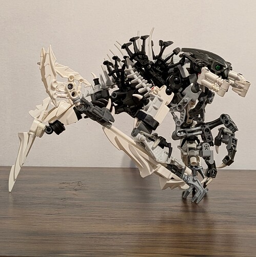 PXL_20251009_055913803.PORTRAIT.ORIGINAL~2