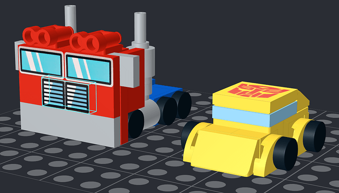 mini BBB_092752