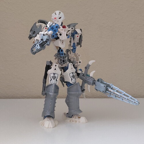 Jaiiko04