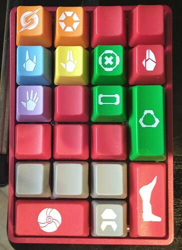 PrimePad Updated