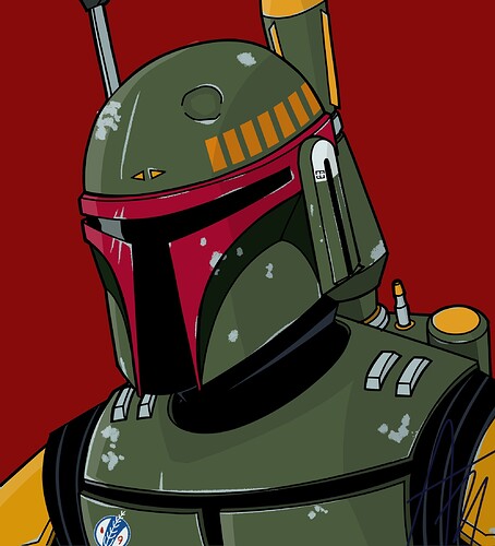 export202202011710595210