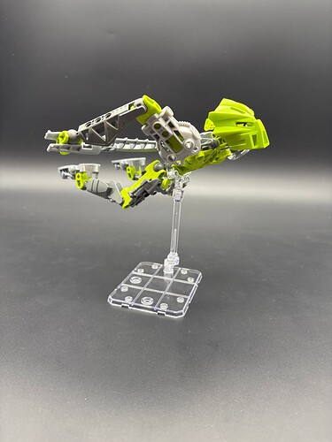 dkulzsj-fb3ca332-b918-422d-9494-e3a2b711344f