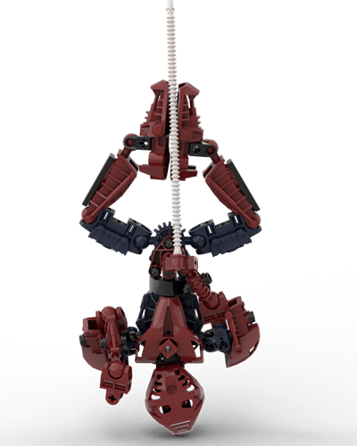 spider-metru2_4