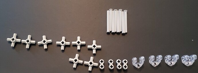 Screenshot_20260124-124855_Photos