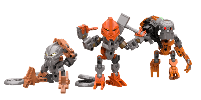 Fe matoran_2