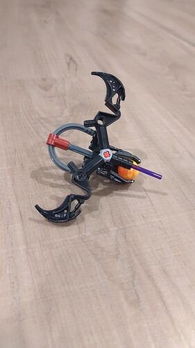 IMG_20220606_225731768