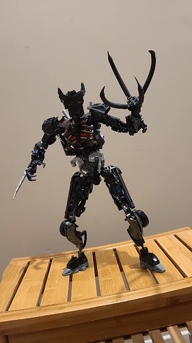 IMG_20230501_205646_410