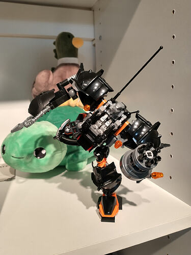 IMG_20260326_140154890_HDR