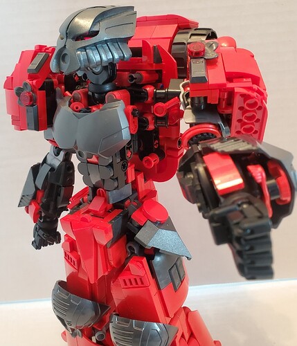 Screenshot_20260101-132258_Photos