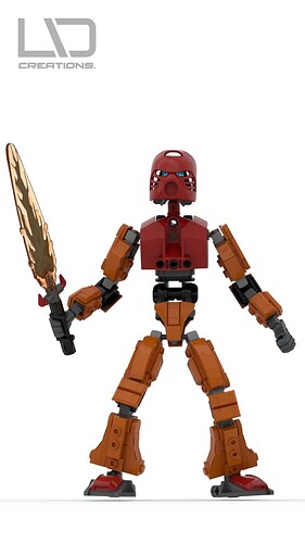 20240415-TAHU_FIGURINE-Complete_Front-View-01