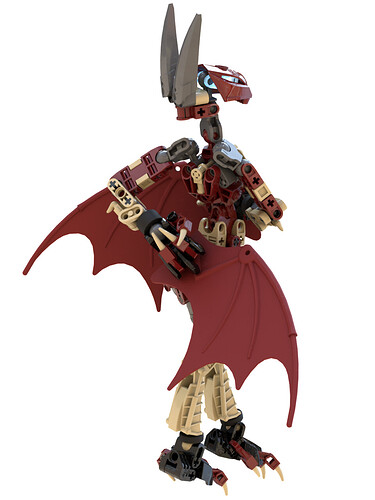 femboy furry bat Hashbrown_3