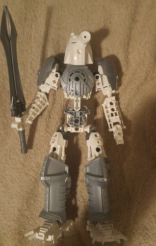 Capture_2020-11-29-01-49-03