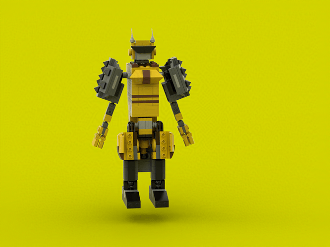Oni Robotaro-protected-intensity-DEFAULT-V2