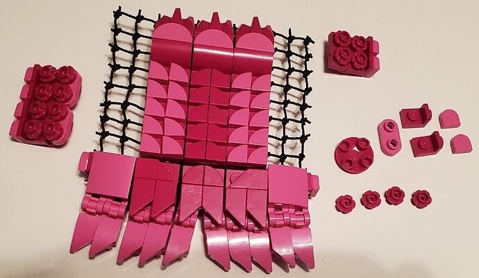 Screenshot_20251207-181347_Photos~3