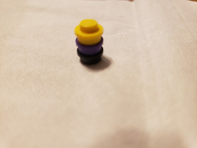 20220308_201312