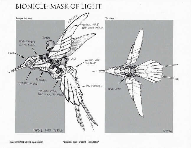 leon-gor-bionicle-gokku01-leongor
