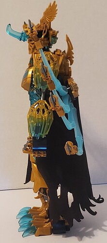 20240909_080609