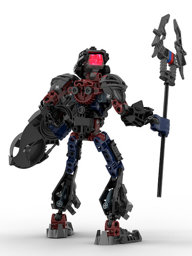 Toa Narama (Fugitive)_2