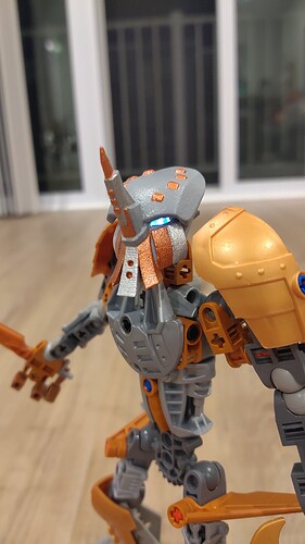 IMG_20220605_212548638