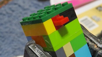 IMG_8869