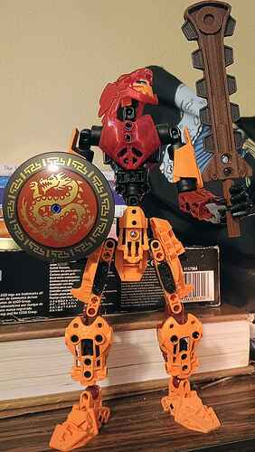 IMG_20251201_141008539_AE2