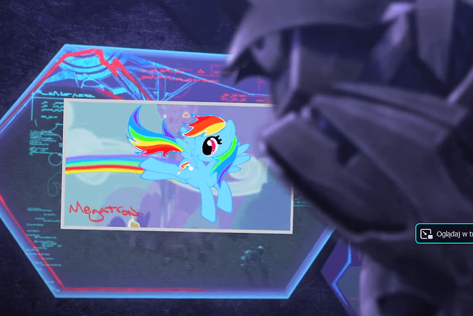 Screenshot 2021-08-01 at 21-43-54 Ask Megatron part 2