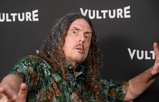 weird-al-yankovic-2729983753
