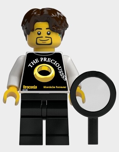 Screenshot_20240530-122841_Chrome