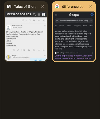 Screenshot_20220610-123619