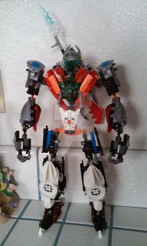 phantom_elemental_by_legoniussc7-d91d426