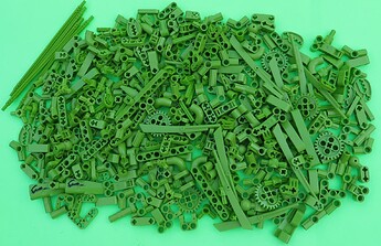 13lime