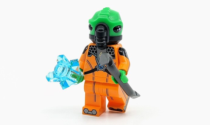 50730288751_175487cf4d_c