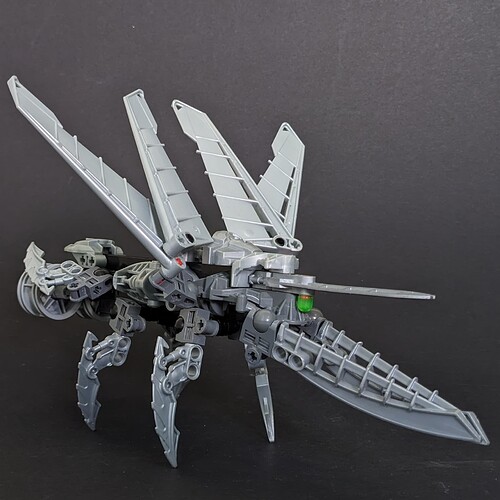 PXL_20240509_220407339~2