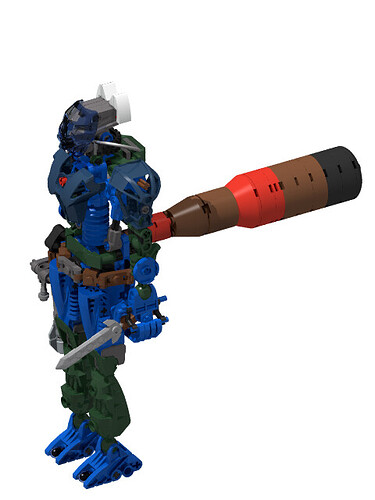 SelfMOC_4_6