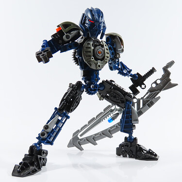 T03