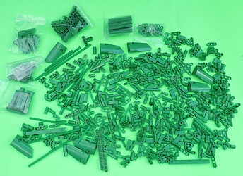 16bgreen