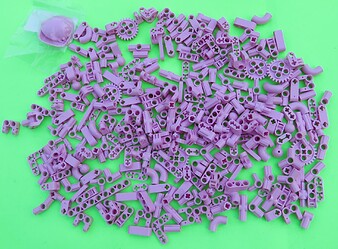 27bpink