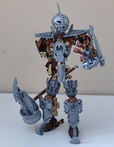 Arohni01