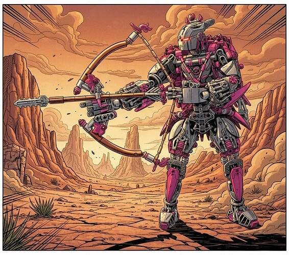 IMG_20251216_101309~2