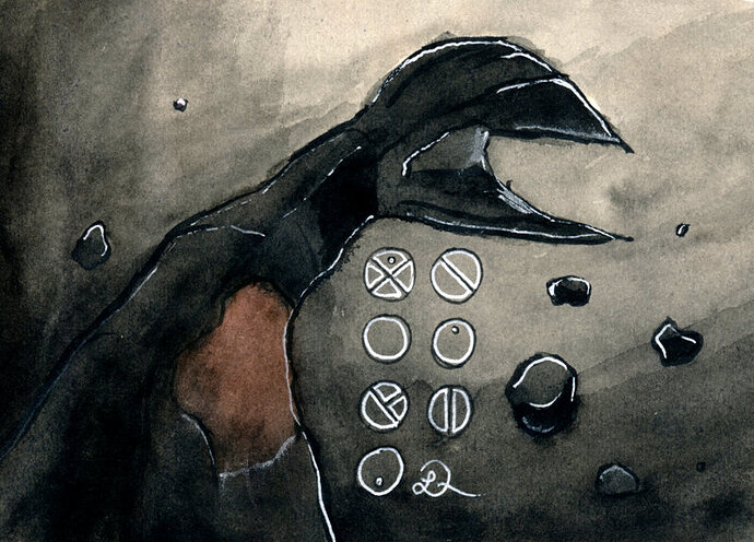Voya Nui