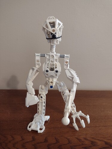 IMG_20240811_161726020