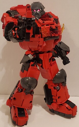 20250715_104319