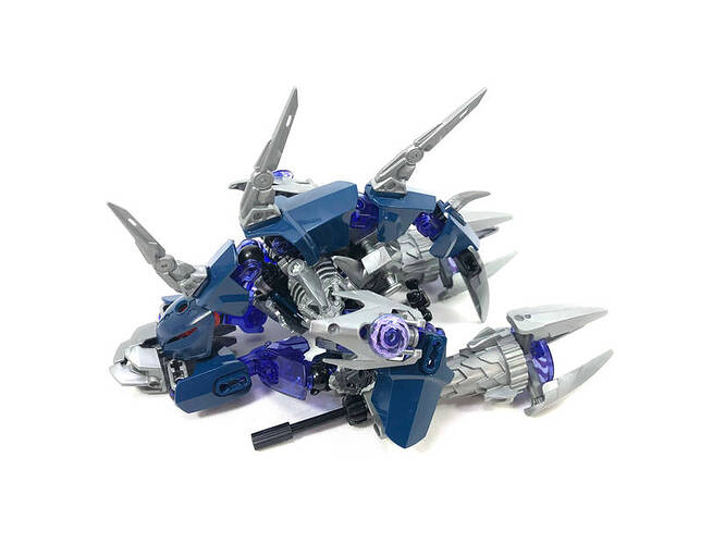 neutrahk_flight_mode__by_antak3000_dgdapg5-414w-2x