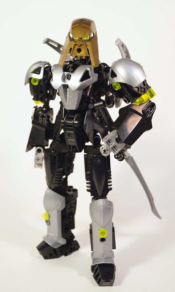 6b8c159e514332b02f564fc7524de6