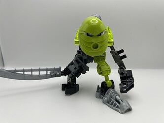 IMG_5265