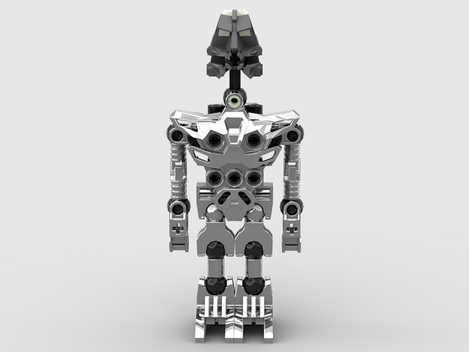 Basic_Matoran