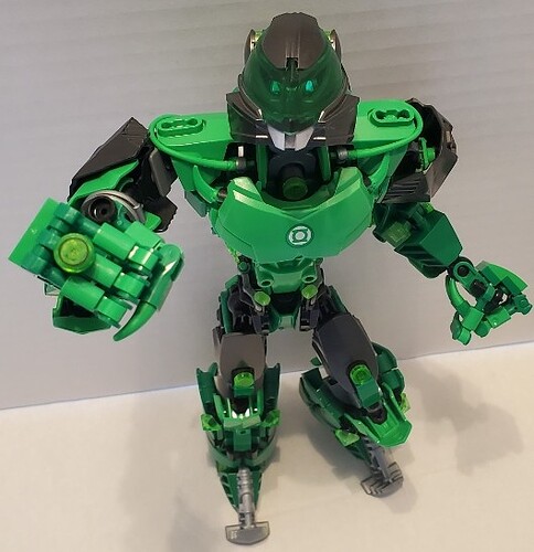 Screenshot_20260116-112635_Photos