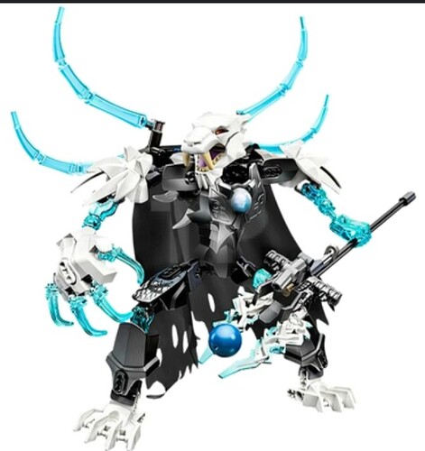 Screenshot_20241116-041018_Chrome