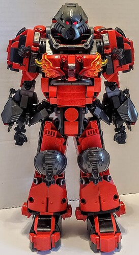 20250612_083236~2