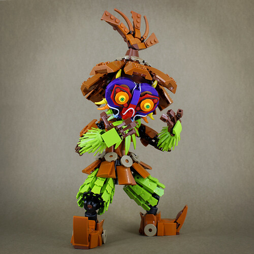 SKULLKID3